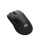 Redragon OUTLET - K1NG LIT 1K (czarna) - 1513661 - zdjęcie 3